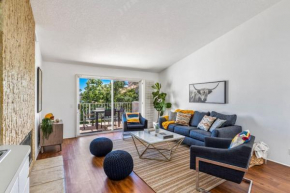 Amazing 2bd 2ba Palm Desert Oasis
